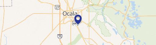 Ocala, FL 34480