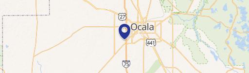Ocala, FL 34474