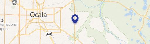 Ocala, FL 34480