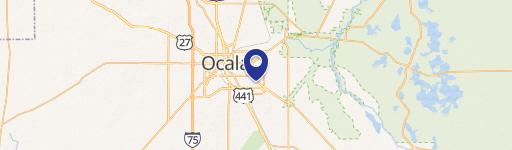 Ocala, FL 34471