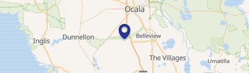 Ocala, FL 34473