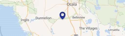 Ocala, FL 34473