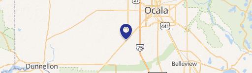 Ocala, FL 34476