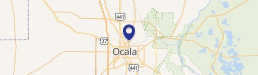 Ocala, FL 34470