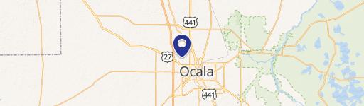 Ocala, FL 34475