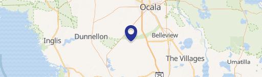 Ocala, FL 34473