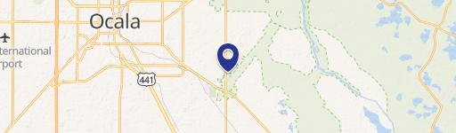 Ocala, FL 34472