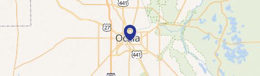 Ocala, FL 34471