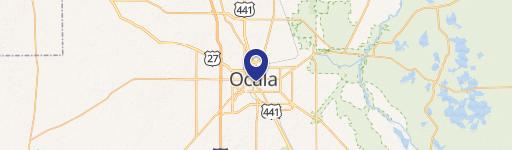 Ocala, FL 34471