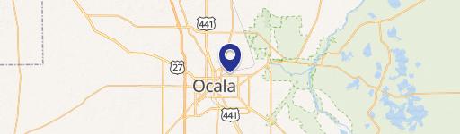 Ocala, FL 34470
