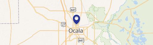 Ocala, FL 34475