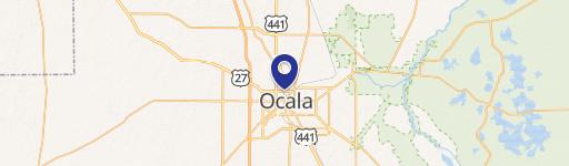 Ocala, FL 34475