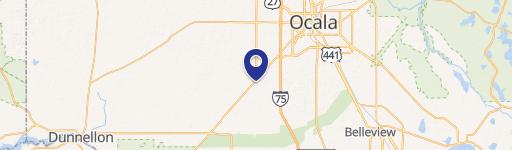 Ocala, FL 34476