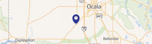 Ocala, FL 34476