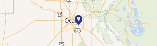 Ocala, FL 34471