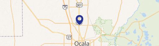 Ocala, FL 34475
