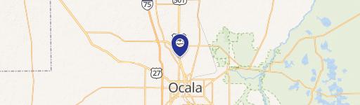 Ocala, FL 34475