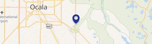 Ocala, FL 34480