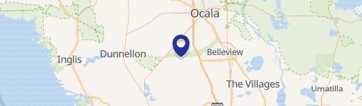 Ocala, FL 34473