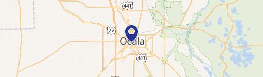 Ocala, FL 34471