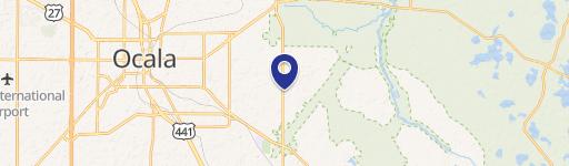 Ocala, FL 34472
