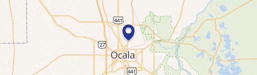 Ocala, FL 34479