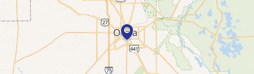 Ocala, FL 34471