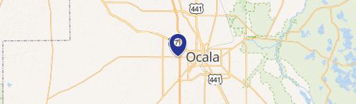 Ocala, FL 34482