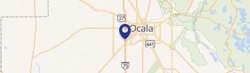 Ocala, FL 34474