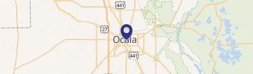 Ocala, FL 34471