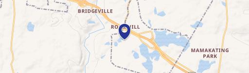 Land in Emerald Green Community