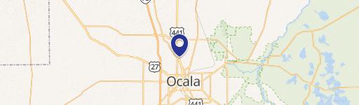 Ocala, FL 34475