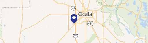 Ocala, FL 34474