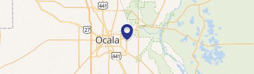 Ocala, FL 34471