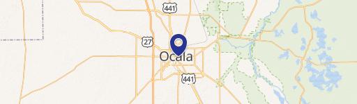 Ocala, FL 34471
