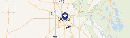 Ocala, FL 34471
