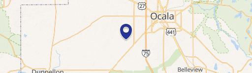 Ocala, FL 34474