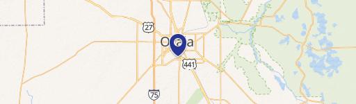 Ocala, FL 34471