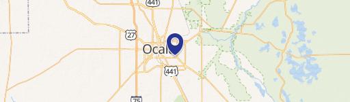 Ocala, FL 34471