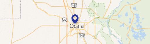 Ocala, FL 34475