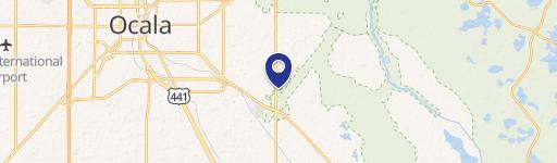 Ocala, FL 34472