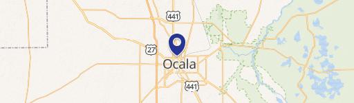 Ocala, FL 34475