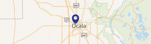 Ocala, FL 34475