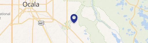 Ocala, FL 34472