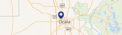 Ocala, FL 34475