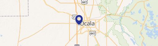 Ocala, FL 34474