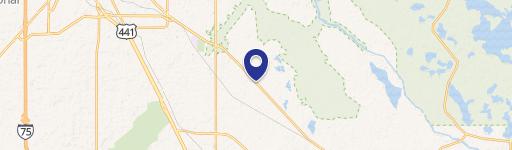 Ocala, FL 34472