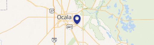 Ocala, FL 34480