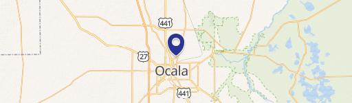 Ocala, FL 34470