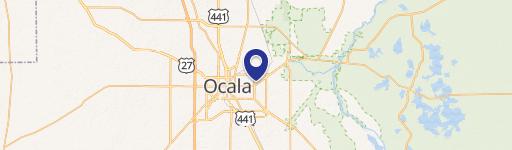 2543 Silver Spgs Blvd